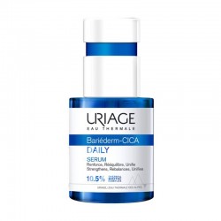 Uriage Bariederm Cica Sérum Diário, 30 ml