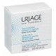 Sabonete Dermatológico Uriage Pain Surgras, 100g.