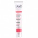 Uriage Toléderm Control Creme Rico, 40 ml