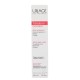 Uriage Toléderm Control Light Cream, 40ml. Uriage Toléderm Control Light Cream, 40ml.