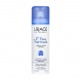 Uriage 1ère Eau Thermale, 150 ml.