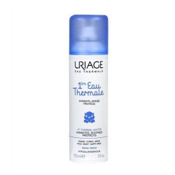Uriage 1ère Eau Thermale, 150 ml.