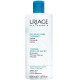 Água Termal Micelar Uriage para Pele Normal a Seca, 500 ml