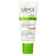 Uriage Hyseac 3-Regul Cor FPS30, 40 ml