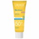 Uriage Bariésun Creme Colorido FPS50+, 50 ml