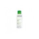 Uriage Água Micelar Termal para Pele Mista/Oleosa, 100 ml