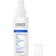 Uriage Bariederm Cica-Repair Spray Secante 100 ml