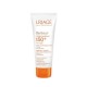 Uriage Bariésun SPF50 Creme Mineral, 50 ml