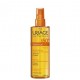 Uriage Bariésun Óleo Seco FPS50+, 200 ml