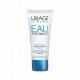Uriage Água em Gel, 40ml.