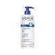 Uriage Baby 1º Aceite de Limpeza Calmante, 500 ml