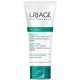 Uriage Hyseac Peel Off Máscara Purificante, 50 ml.