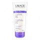 Uriage Gyn-Phy Gel Refrescante Higiene Intima, 200 ml