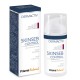 Prisma Natural Skinseb Control, 100ml.