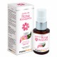Óleo Natural de Rosa Mosqueta Prisma, 50ml.