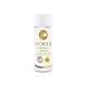 Prism Natural Prism com Echinacea, 100 Comprimidos