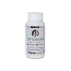 Prisma Natural novo triptofano 831 mg, 60 Comp.
