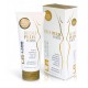Reduplus Forte 200 ml