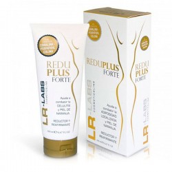 Reduplus Forte 200 ml