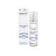 Colágeno Plus Creme Regeneradora, 50ml.