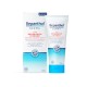 Bepanthol Derma Bálsamo Corporal Diário Reparador Intenso, 200 ml.