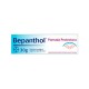 Pomada Protetora Bepanthol, 30 g