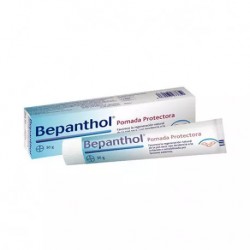 Creme de Bepanthol, 30gr.