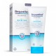 Bepanthol Derma Loção Corporal Diária Nutritiva, 200 ml.
