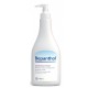 Loção Bepanthol Ultra Protect, 400ml.