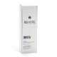 Rilastil Lady Creme de Noite, 50ml.