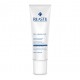 Rilastil Deliskin Cream, 40ml.