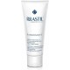 Rilastil Cuello Intensivo, 50ml.