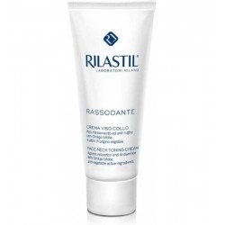 Rilastil Cuello Intensivo, 50ml.