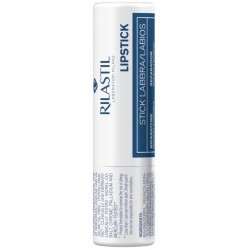 Batom Rilastil, 4,8ml.