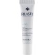 Rilastil Micro Creme de Contorno dos Olhos, 15ml.