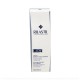 Lady Day Cream, 50ml.