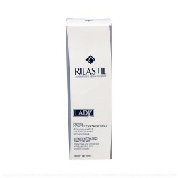 Lady Day Cream, 50ml.
