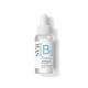 SVR B3 Hydra Ampola, 10ml.
