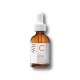 SVR Ampola Anti-ox C, 30 ml