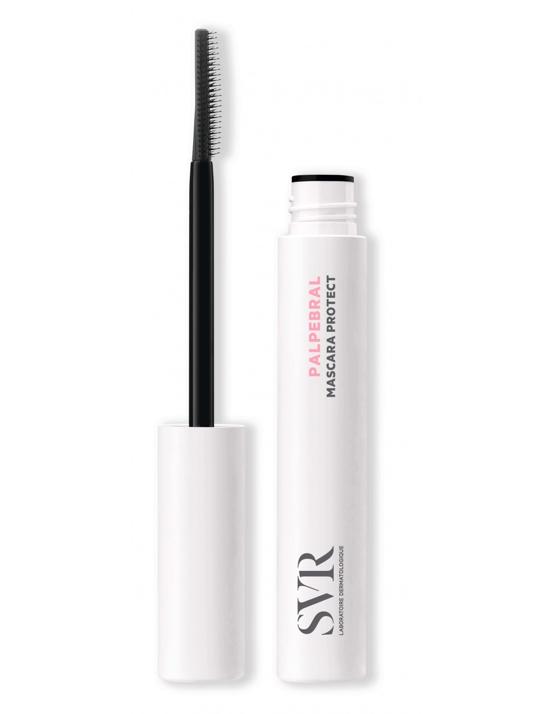 SVR Máscara Palpebral Protect, 9 ml.