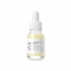 SVR Ampoulle Relax Contorno Noturno dos Olhos, 15ml.