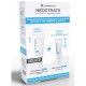 Neostrata Clarify Pack Pele Oleosa Anti-Envelhecimento Essencial