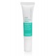 Singuladerm Xpert Sensível Sem Vermelho, 15ml