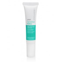 Singuladerm Xpert Sensível Sem Vermelho, 15ml