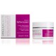 Singuladerm Xpert Raffermisant, 50 ml