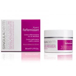 Singuladerm Xpert Raffermisant, 50 ml