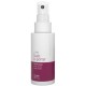 Singuladerm Xpert Svelt A-porter Vapor, 100 ml