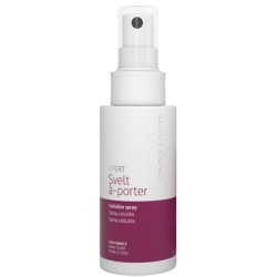 Singuladerm Xpert Svelt A-porter Vapor, 100 ml
