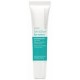 Singuladerm Xpert Contorno Ocular Sensível, 15 ml.