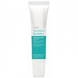 Singuladerm Xpert Contorno Ocular Sensível, 15 ml.